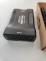 scart to hdmi, снимка 3