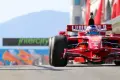   FORMULA 1 В ИСТАНБУЛ 2027, снимка 2
