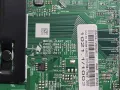 Mainboard BN41-02635 от SAMSUNG UE55NU7172U, снимка 2
