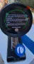 Правостояща прахосмукачка Proscenic P20 2v1, снимка 6