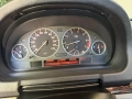 BMW X5 3.0i 231hp ГАЗ  - цена 9 500 лв или 4857,27евро , моля БЕЗ бартери -регистрирана г в БГ , , снимка 14