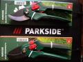 Градински Ножици PARKSIDE , снимка 8