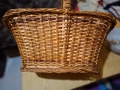кошница, снимка 7