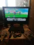 Nintendo 64, снимка 4