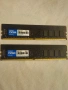 DDR4 2x16GB 3200MHz, снимка 1