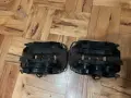 Продавам 4 бутални апарати Brembo от Peugeot 406 Coupe, снимка 2
