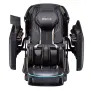 ПРОМОЦИЯ-Професионален масажен стол REXTON RK9500S-Върховна 4D технология с двоен масажен механизъм, снимка 1