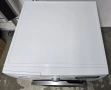 Инверторна Пералня SIEMENS IQ800 8кг 1400 оборота ГЕРМАНИЯ, снимка 11