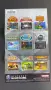 GameCube Mario Party 6, снимка 7
