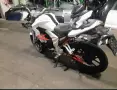 Senke SK 125  Naket на части, снимка 4