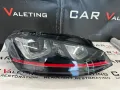 Фар фарове десен xenon VW Golf 7 GTI far farove ФВ Голф 7 ГТИ, снимка 1