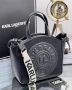 Karl Lagerfeld дамска чанта Лукс модел Код 7744, снимка 1