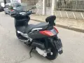 Yamaha X Max 250i, снимка 8