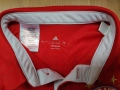 Bayern Munchen / Adidas - футболен екип на Bayern Munich , Байерн Мюнхен, снимка 5