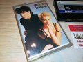 ROXETTE-КАСЕТА 0605222031, снимка 1 - Аудио касети - 36679407