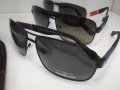 TED BROWNE London HIGH QUALITY polarized топ цена  слънчеви очила, снимка 1 - Слънчеви и диоптрични очила - 29752344