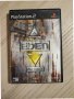 Eden и World War prisoner of War Игри за PS2 Игра за Playstation 2 ПС2