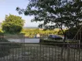 Апартамент в село Рогачево , снимка 11