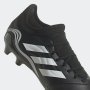Мъжки футболни обувки Adidas COPA SENSE.3 FG, снимка 7