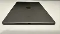 Apple iPad 9 (A2602) Wi-Fi, снимка 4
