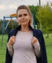 Индивидуални и групови онлайн уроци по италиански език | A1-C1, снимка 1
