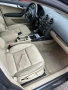 Продавам audi A3 sportback.2.0tdi., снимка 6