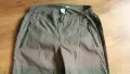 STORMBERG Trouser размер L / XL панталон със здрава материя - 892, снимка 4