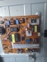 POWER SUPPLY EAX65423701(2.0) LGP3942-14PL1 , for ,LG 39LB650V 39inc DISPLAY T390HVJ01.2 , снимка 1
