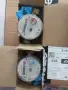 Стари Водомери Перфектно работещи, снимка 1