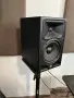 Студийни мониторни тонколони RCF AYRA PRO6, снимка 3