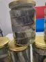 Мариновани риби, снимка 12