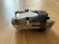 Dji Mini 4 Pro като нов, снимка 9