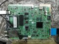 Mainboard Samsung BN41-02360B BN94-08207F, снимка 4