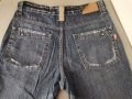 Продавам нови мъжки дънки  размер 31,цена 12 лв, снимка 9