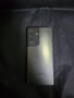 Samsung Galaxy S21 Ultra 5G 128GB 12GB  , снимка 2