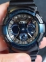 Casio G-Shock. GA200CB., снимка 1