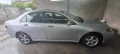 Honda Accord 2.2 I-CTDi 2004, снимка 12
