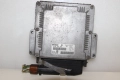 Моторен компютър Citroen Xsara Picasso (1999-2010г.) 0281010750 / 0 281 010 750 / EDC15C2 9643525080, снимка 1