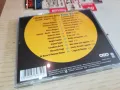 ANNI 80 CD 0804251559, снимка 4