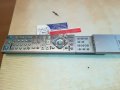 LG 6711R1P108L HDD/DVD RECORDER REMOTE 1903231647, снимка 6
