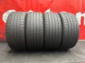 225 40 18, Летни гуми, Bridgestone Sport, 4 броя, снимка 2