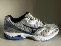 Mizuno Men’s Wave Nexus 6 Running Shoes , снимка 8