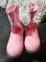 Детски ботушки и апрески за момиче , снимка 13