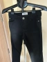 Черни панталони Terranova, снимка 4