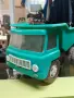 Стара играчка от СОЦа , снимка 7