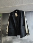 Дамски комплект , снимка 1