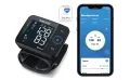 Beurer BC 54 Апарат за измерване на кръвно налягане с Bluetooth, снимка 8