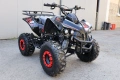 ATV / АТВ бензиново модел 2025, 125 кубика, снимка 4