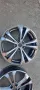 лета джанта 19цола 5х114.3 , RC17809 RC17-809 , снимка 2