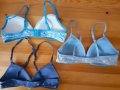 Нови сутиени 75А, снимка 2